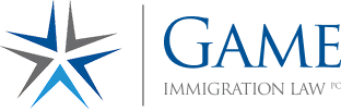 Game Immigration Law