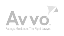 Avvo