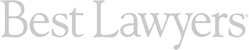 best-lawyers