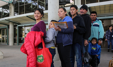immigrants 2