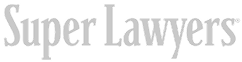 super-lawyers
