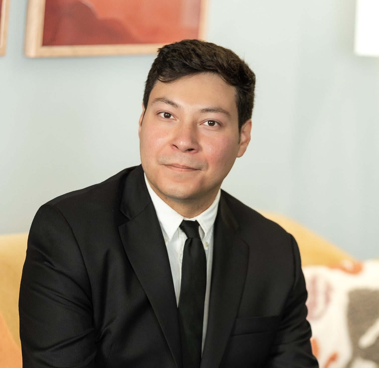 Sergio Martinez photo